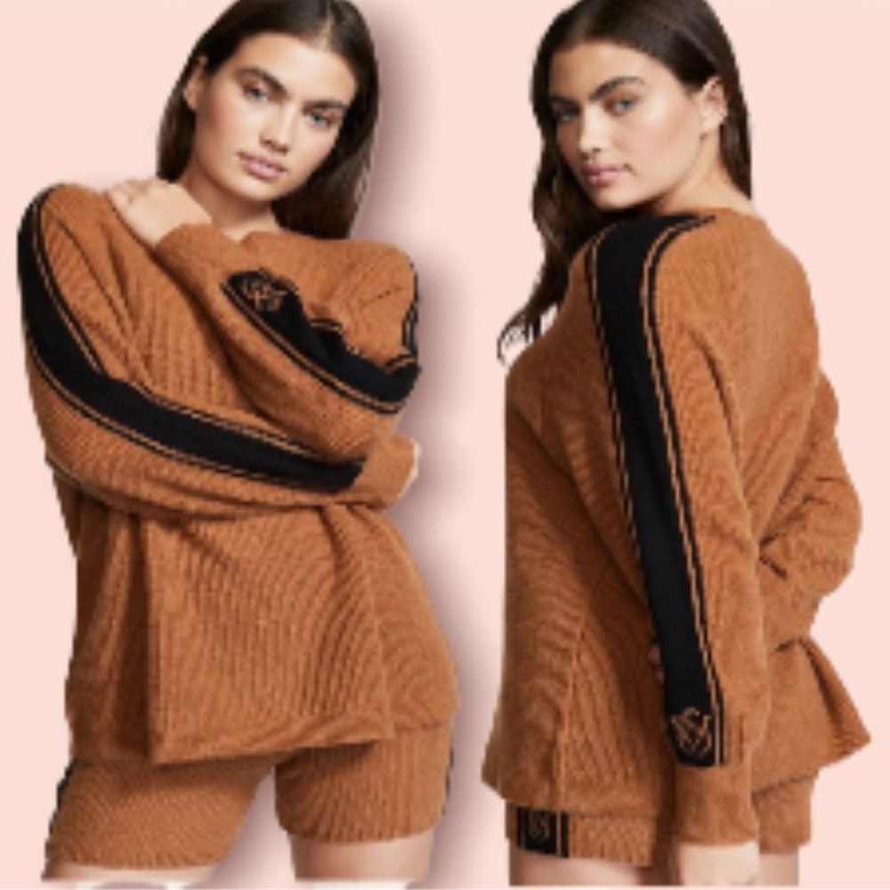 Victorias Secret Cashmere Set